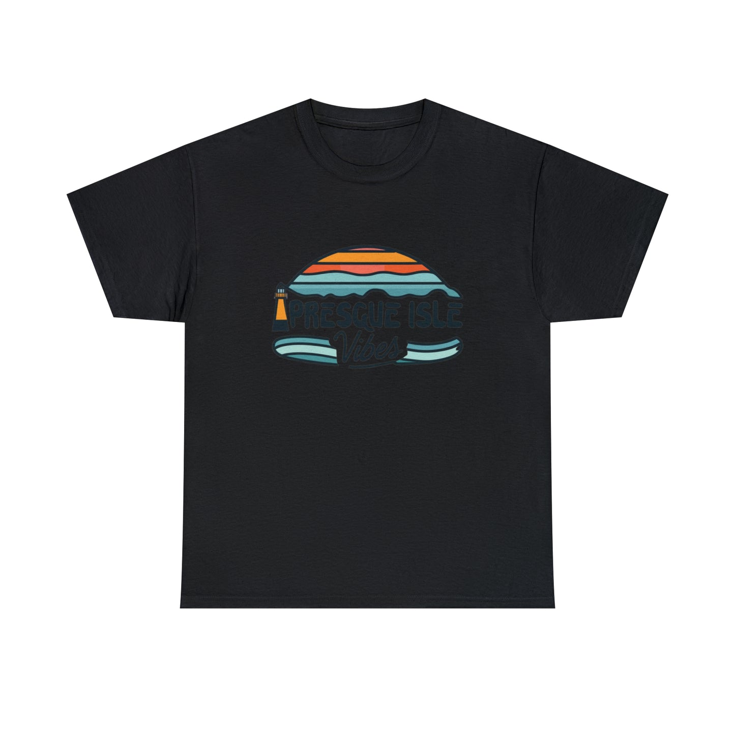 Personalized Erie Pennsylvania T-Shirt, Custom Erie Design