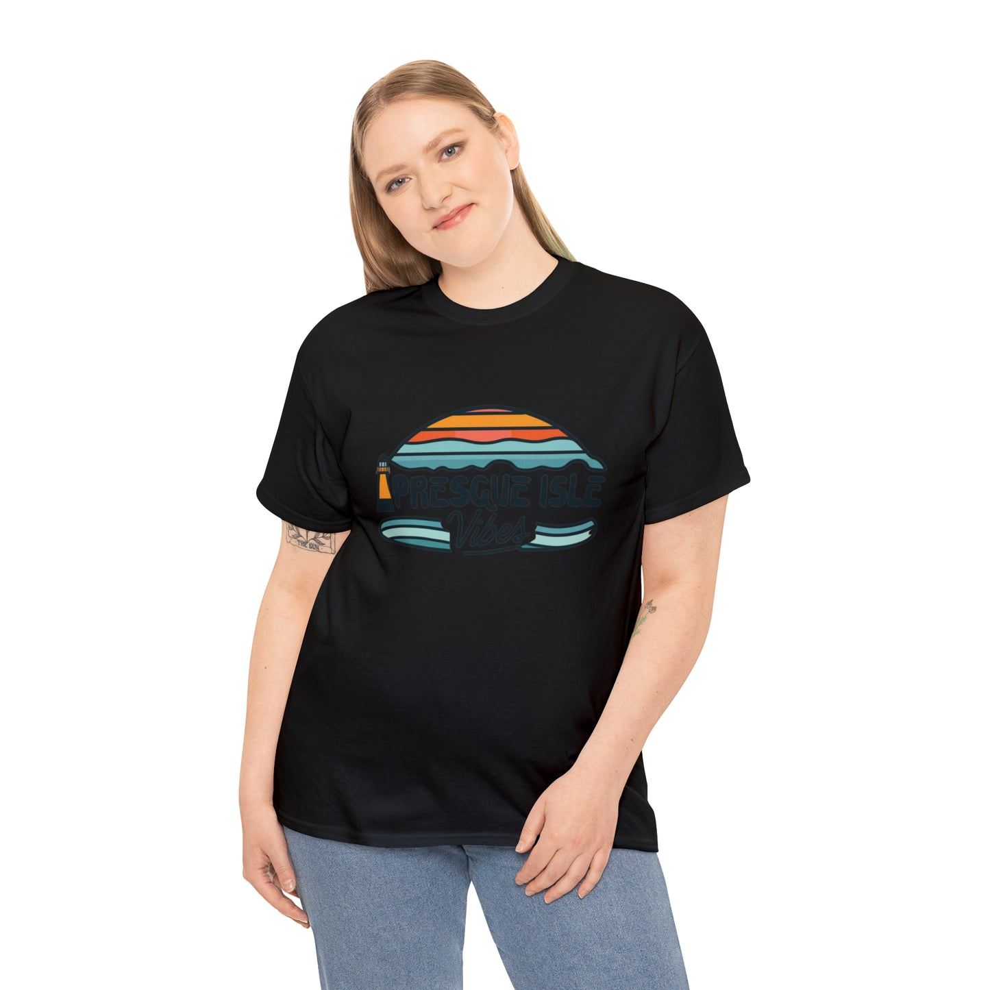 Personalized Erie Pennsylvania T-Shirt, Custom Erie Design