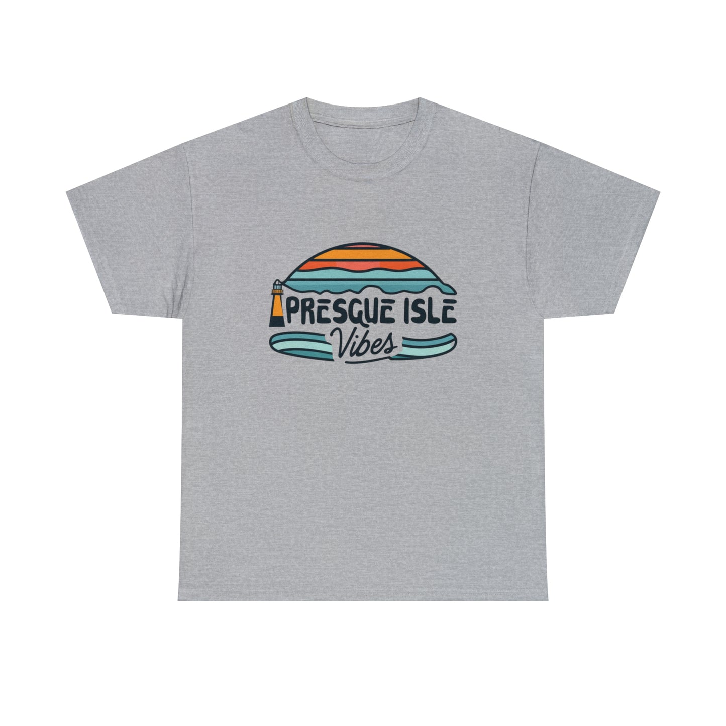 Personalized Erie Pennsylvania T-Shirt, Custom Erie Design