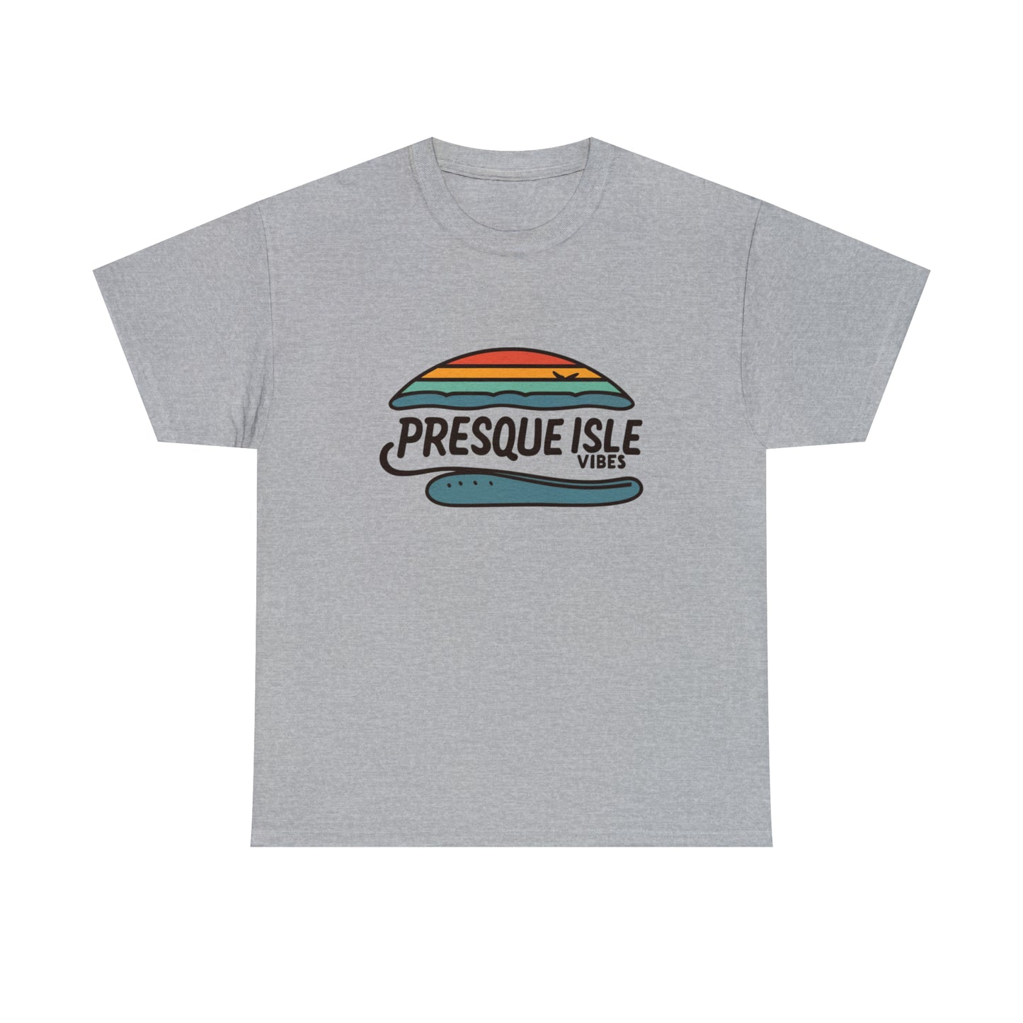 Personalized Erie T-Shirt, Custom Erie Pride Design Shirt