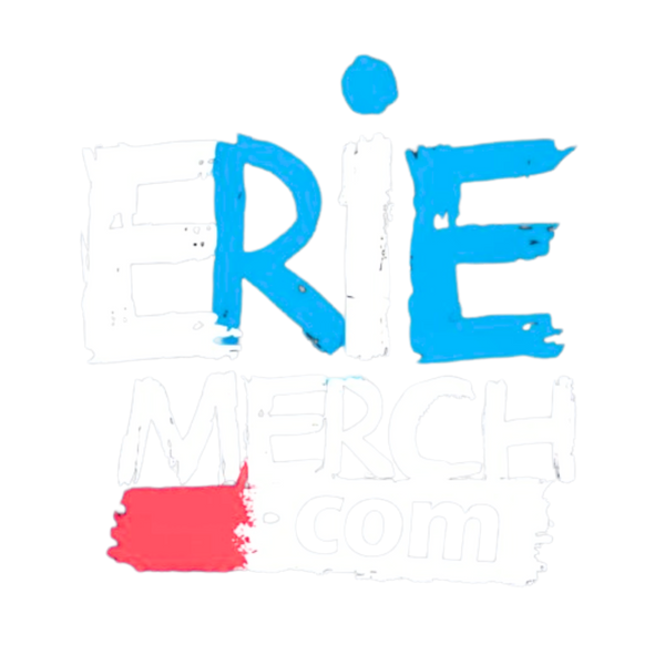 ErieMerch