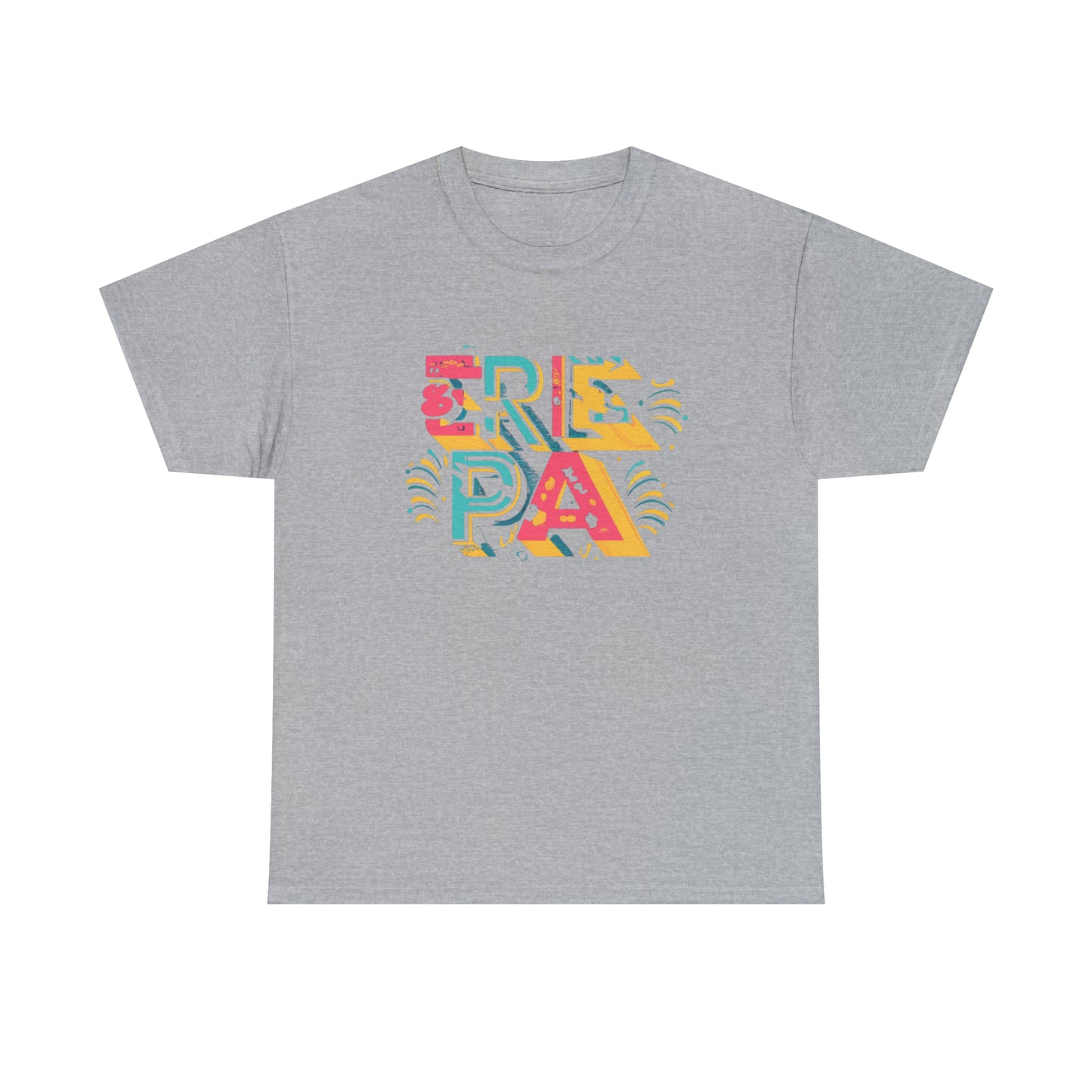 Custom Erie PA Shirt - Personalized Unique Gift Tee