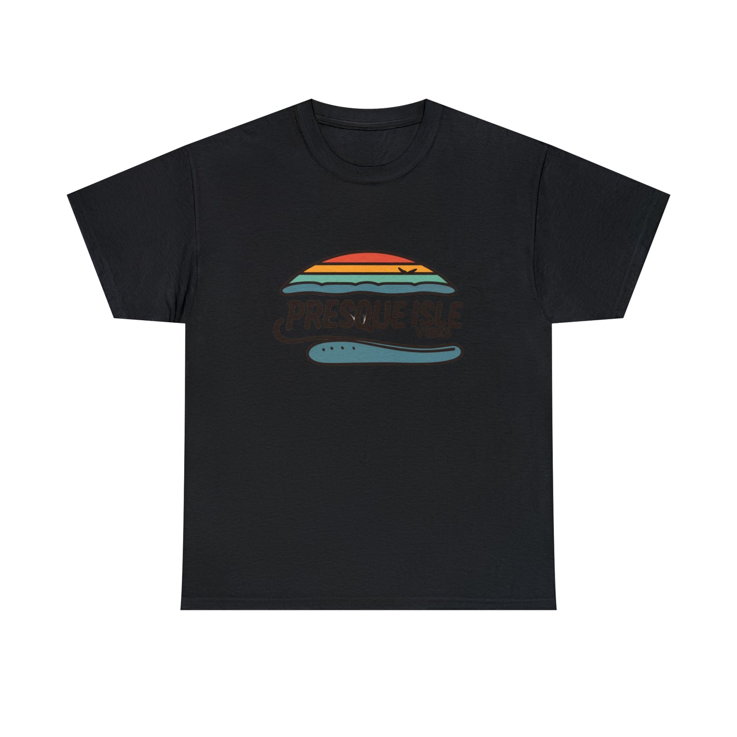 Personalized Erie T-Shirt, Custom Erie Pride Design Shirt