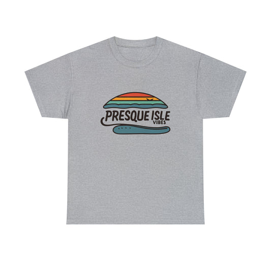 Personalized Erie T-Shirt, Custom Erie Pride Design Shirt